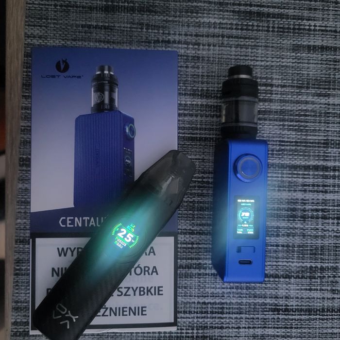 Box z elektroniką wszystko nowe cena 800 zł mogę sprzedawać pojedyńczo