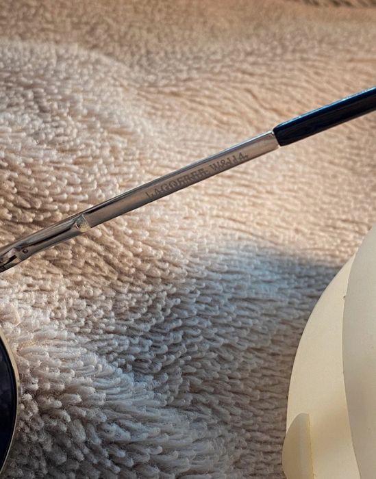 Óculos de Sol Lagofree