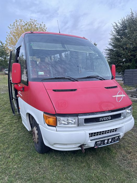 Iveco