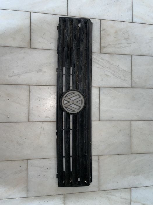 Peças de carro Volkswagen