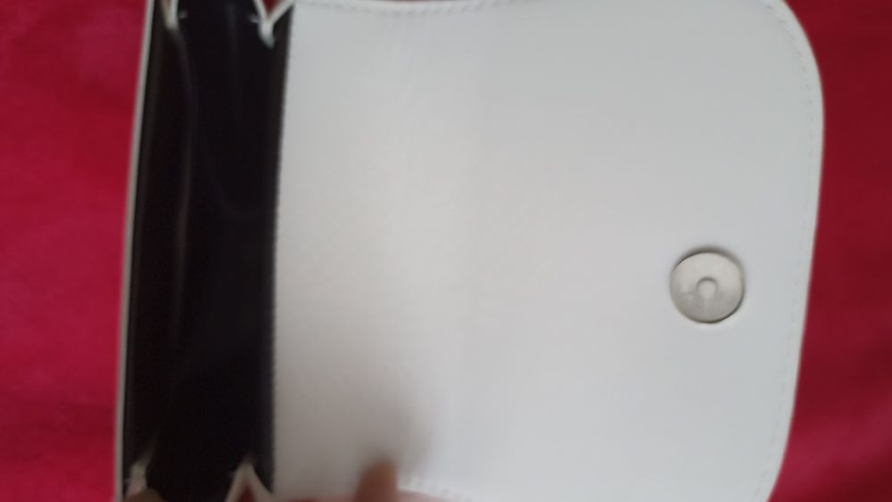 Дівочий клатч.вечірня сумочка