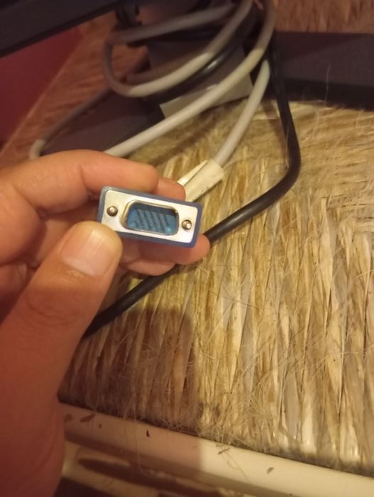 Monitor de computador DELL463376403452416002