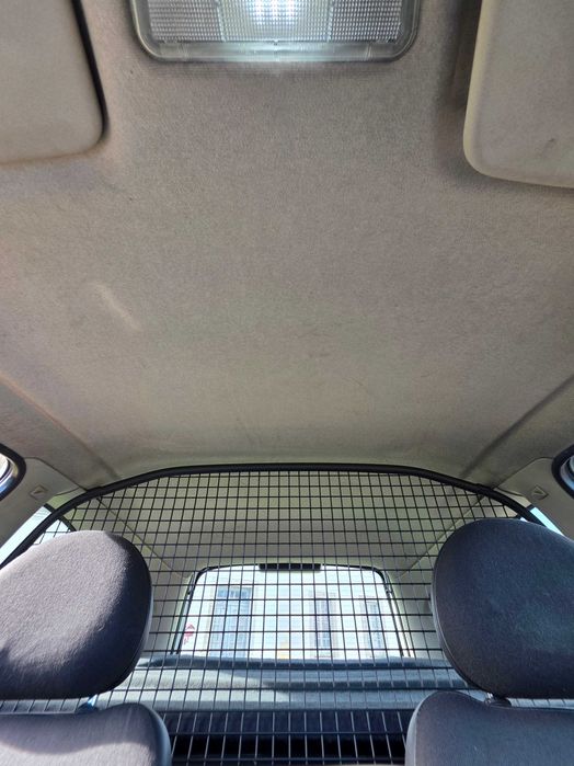 Opel Corsa C 1.3 CDTI 03/2007|SELO BARATO com AC em MUITO BOM estado