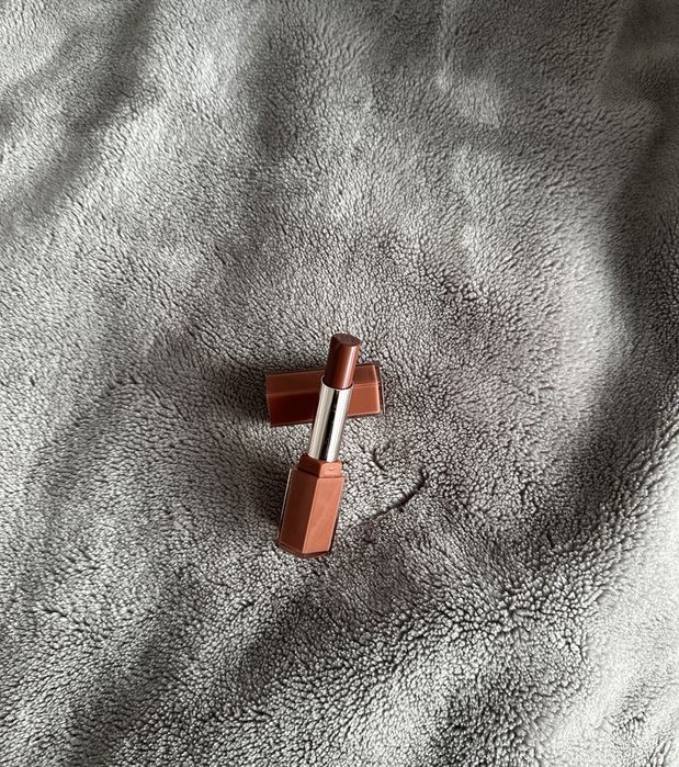 Fenty Beauty Gloss Bomb Stix Błyszczyk w sztyfcie - 08 - Sp'ice Cold