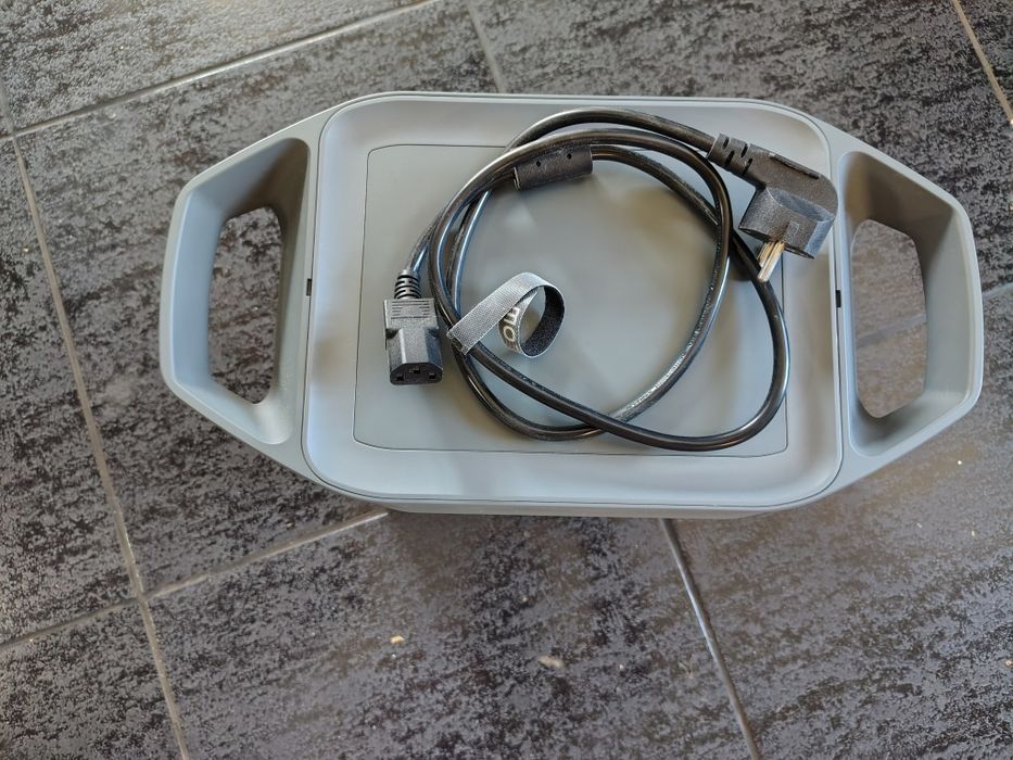 Зарядна станція EcoFlow DELTA 2
