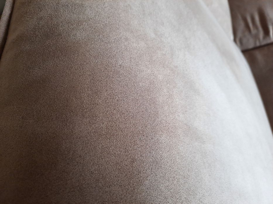 Vendo 2 sofás de 2 lugares