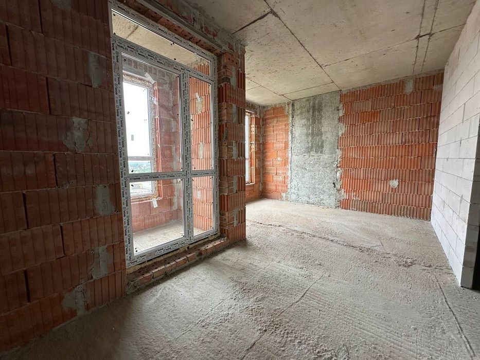 2-rooms apartment apartment by the address st. Karla Miklosha (area 80,4 m²) - Atlanta.ua - photo 9