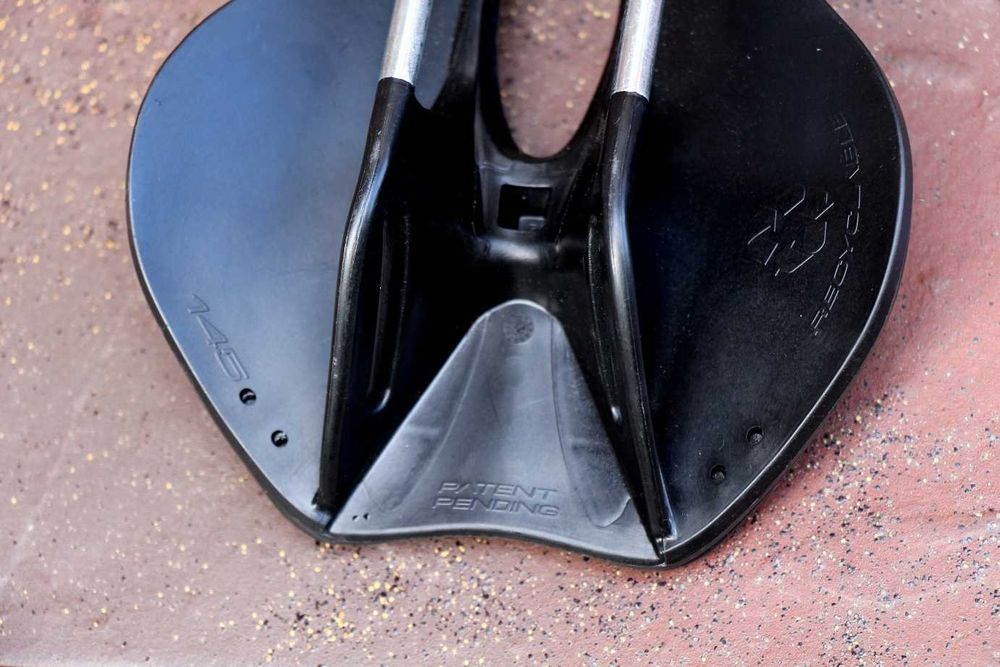 Siodełko Selle Italia Boost nowe okazja super cena !!! 145mm