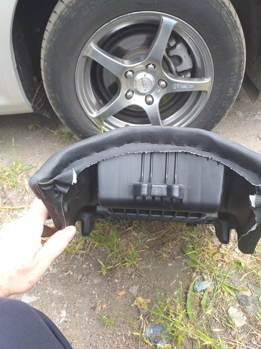 Сидение квадроцикла арктик кет 366