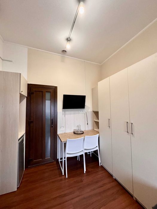 Подобова оренда, новий міні готель, окремі номери, парковка, Wi-Fi