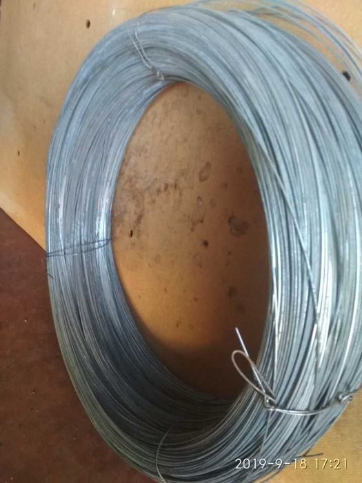 труба толстостенная ф 140-200 мм оси жд  круг ст 45 проволока