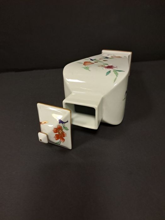 Vista Alegre Samatra