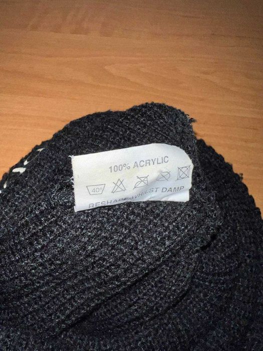 Шапка Adidas Equipment