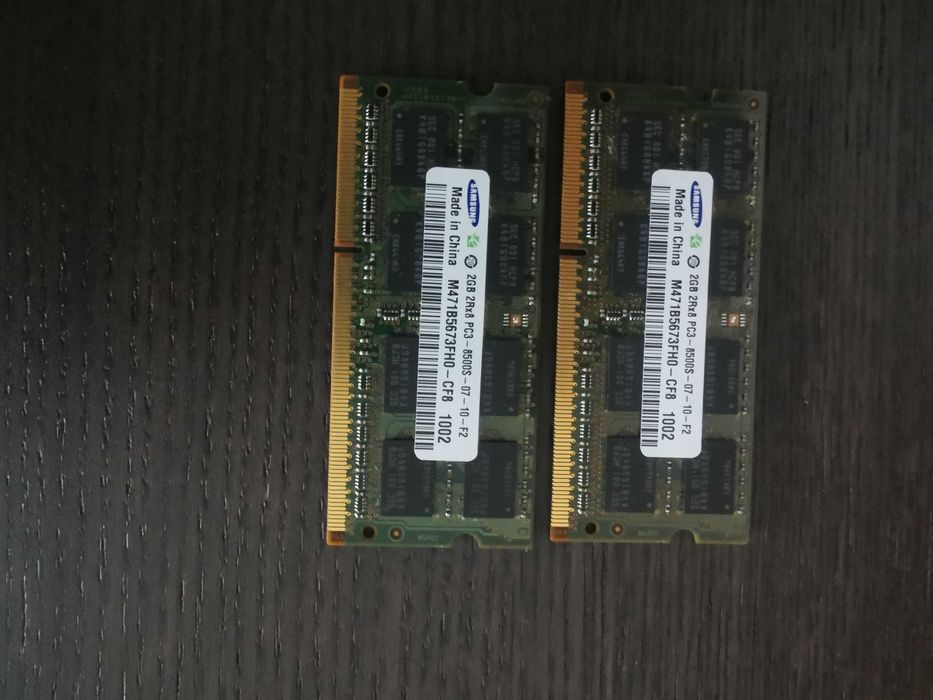 RAM Memory for PC and Laptop64730235056643121