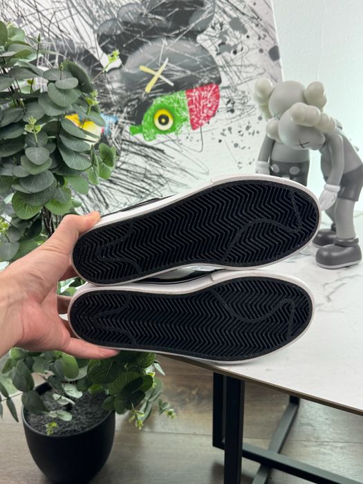 Кросівки Nike Sb 38 розмір Е7994