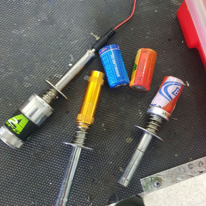 Peças xray xb9 nitro