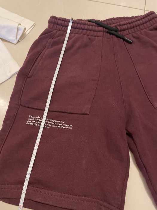 Zestaw Komplet na lato Zara 130 Polecam