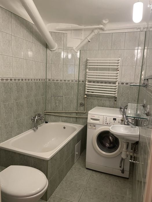 Mieszkanie – Lublin - Widok 5