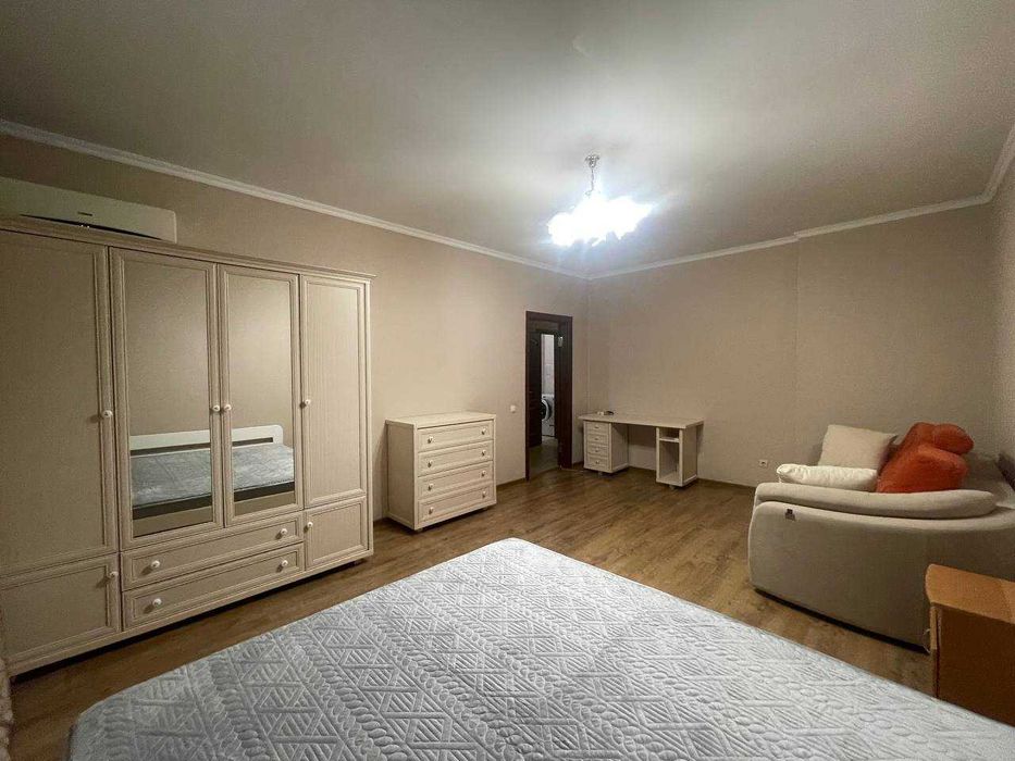 Чавдар 7 м. Осокорки 5 хв