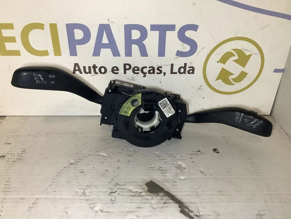 Fita de airbag Volkswagen Polo V