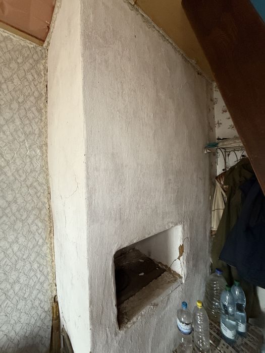 Продаж Дачі в Березанці!!!  5 соток землі