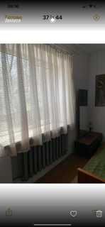 Приватизований будинок с. Вишнів Рогатинський р-н, центр