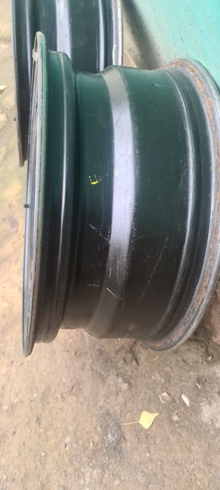 Два диска R 16!!