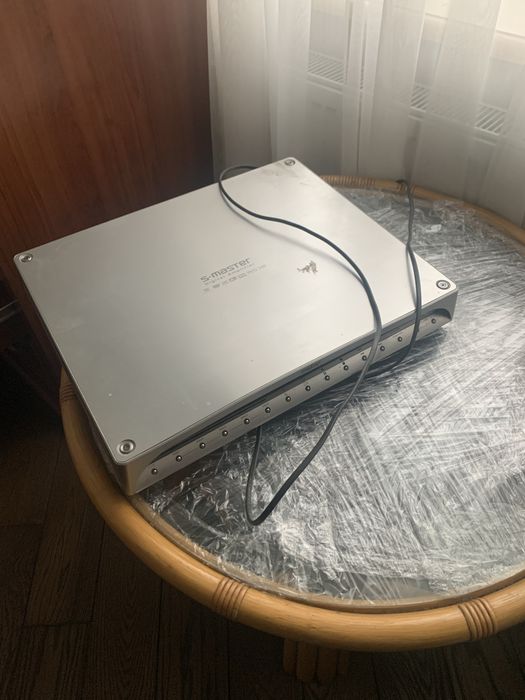 телевизор SONY плазма 50