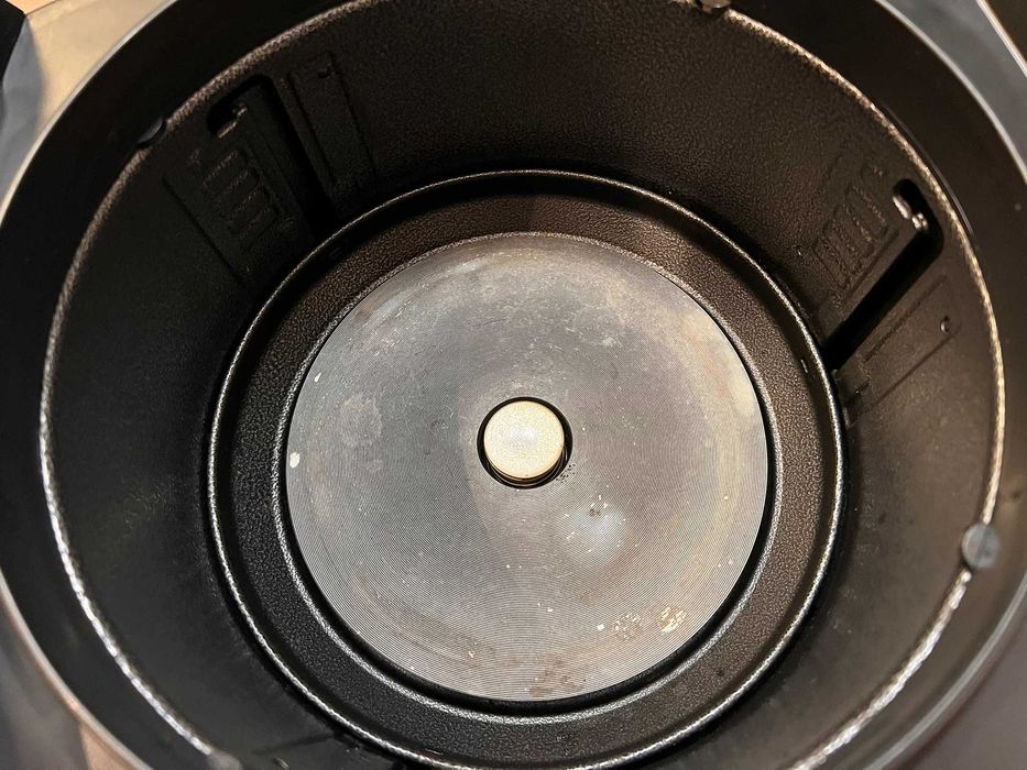 Мультиварка Redmond RMK-M451