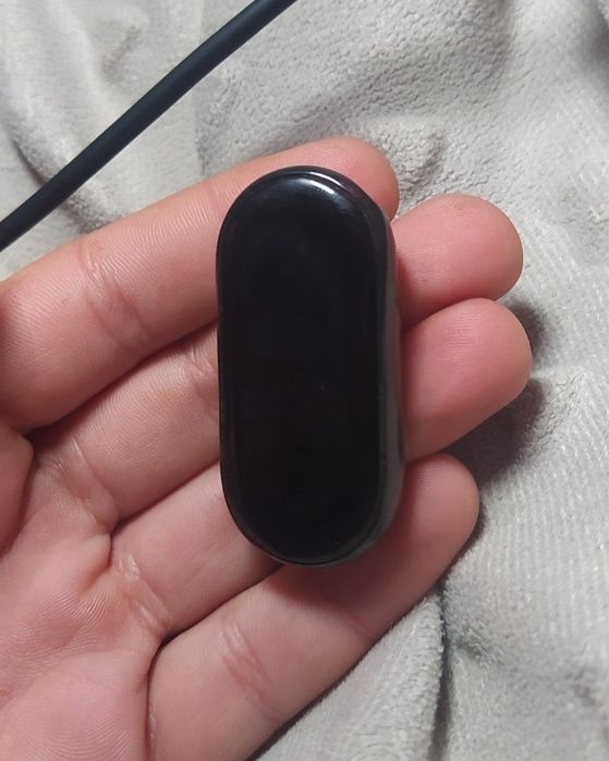 Mi band 8 Xiaomi годинник фітнес/фитнес браслет, часы