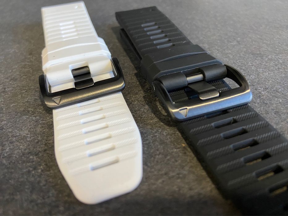 Ремешок для часов Garmin разных моделей