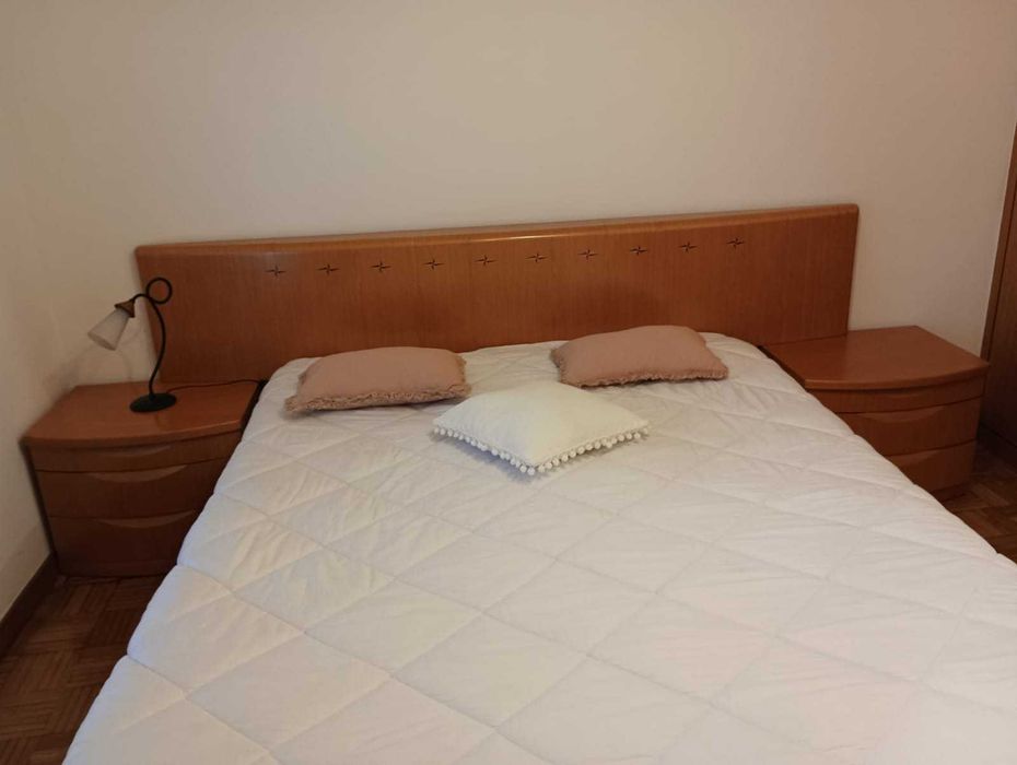 Mobília de quarto