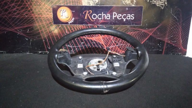 Volante Opel Astra F Combi (T92)