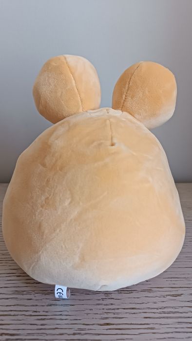 Przytulanka maskotka Pou 22 cm