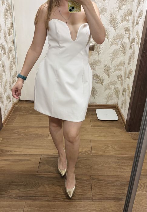 Сукня плаття Zara