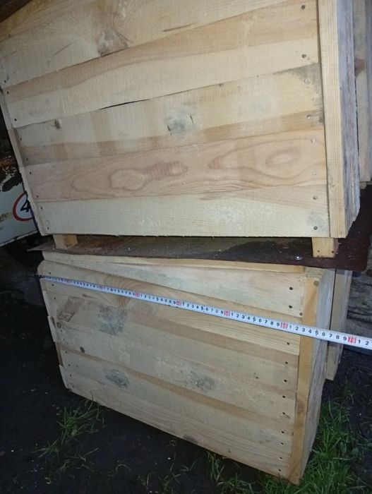 Будка для собаки. Собача будка.