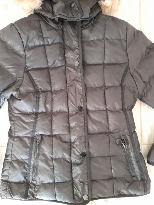 Kurtka rozmiar r S