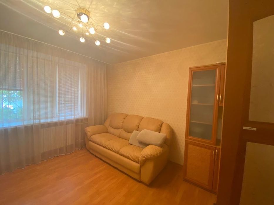Продам 2-к квартиру ЦЕНТР пр-т Д. Яворницкого /Вернадского - View 4