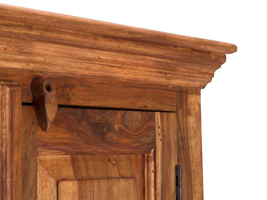 Szafa Merlin 180x40x90cm palisander PROMOCJA!