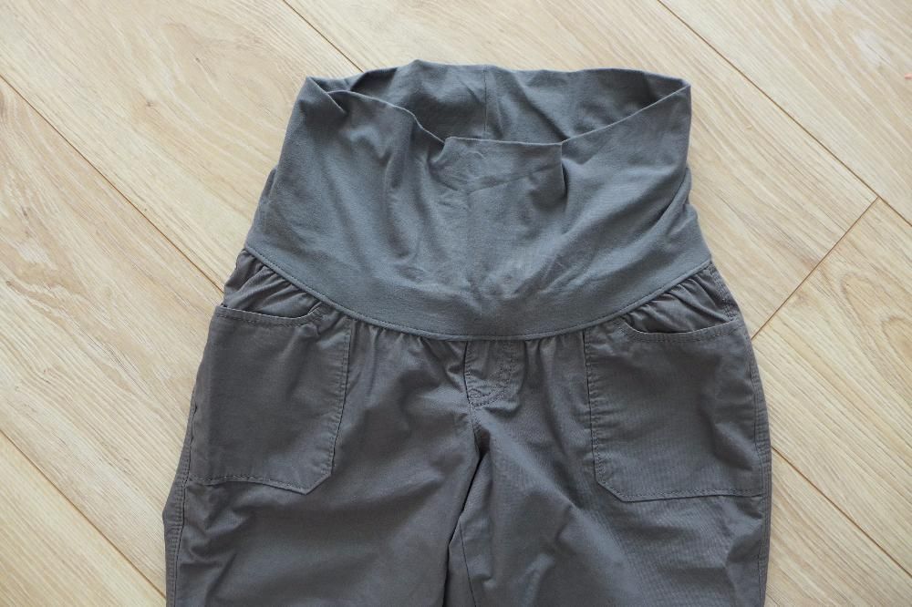 Spodnie ciążowe xs/s Old Navy
