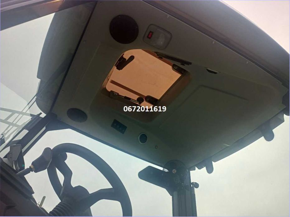 Мінітрактор Скаут  ТY-404С Кабіна Безкоштовна доставка Гарантія