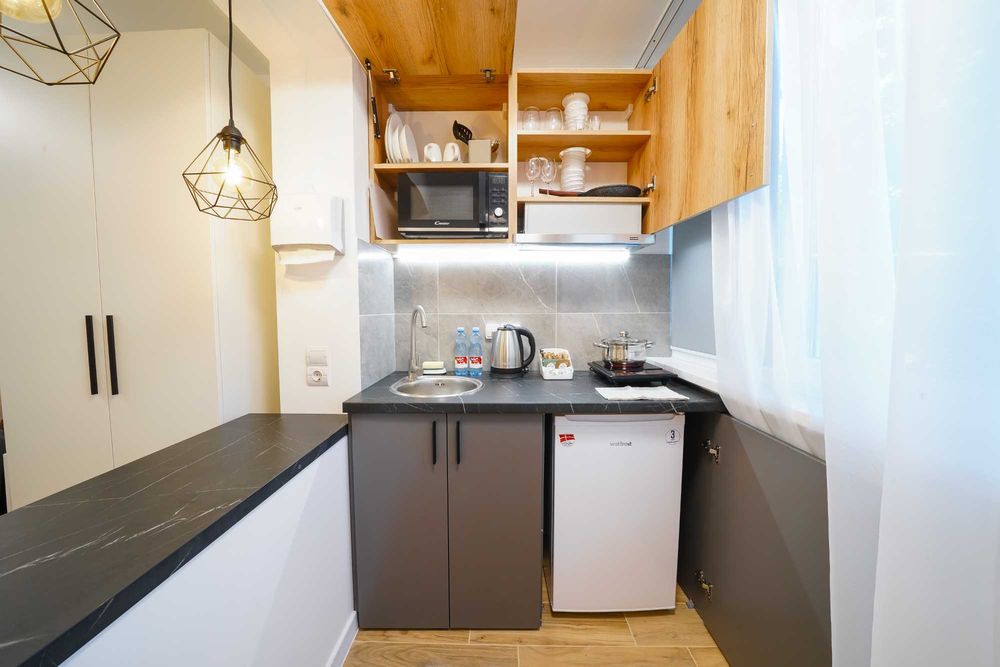 #M114 Квартира оренда посуточно / подобово Чернігівська Інститут Серця