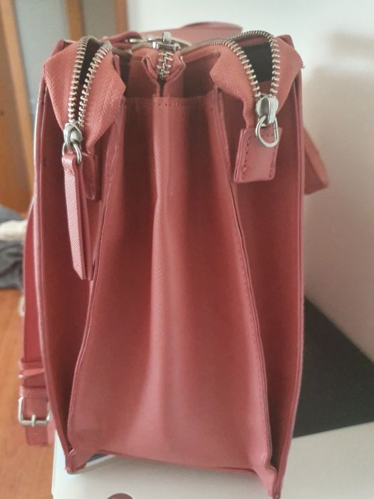 Mala Rosa Parfois64861682329985121