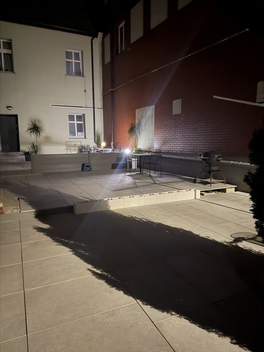 Mieszkanie dwupokojowe CENTRUM