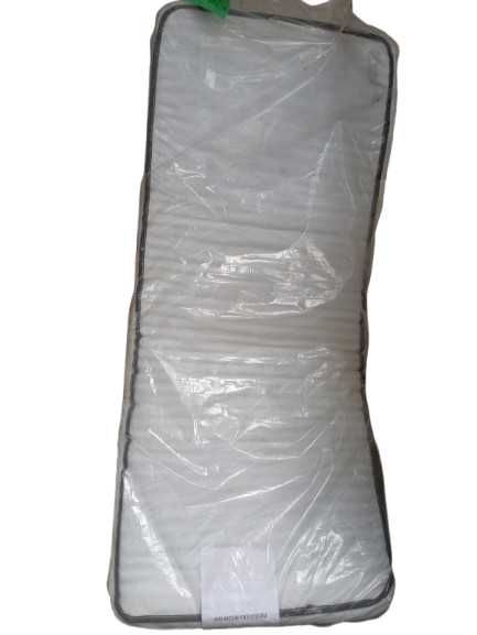 Materac 80x200 - odbiór we własnym zakresie