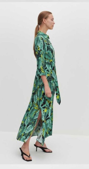 -65 % sukienka Reserved