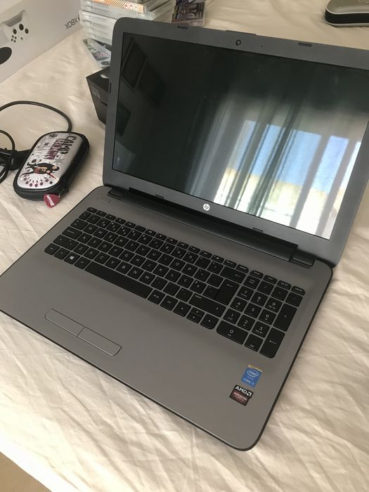 Computador Portátil HP