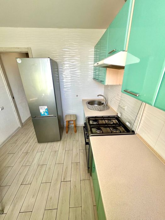 2-rooms apartment apartment by the address st. Bandery Stepana (area 52 m²) - Atlanta.ua - photo 2