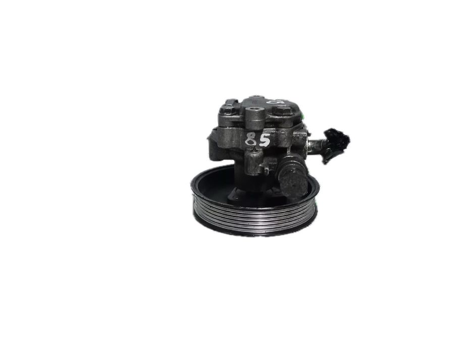 Bomba de direção AUDI Q7 (4L)