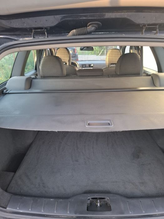 Volvo v 50 1.6 d